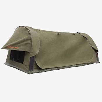 AD SWAG エアボリューションテント　900サイズ AD SWAG エアボリューションテント900サイズ